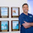 Smile Solutions by Emmi Dental Associates