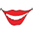 Family, Cosmetic & Implant Dental Care