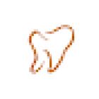 Expressions Dental Care Reston