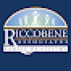 Riccobene Associates Family Dentistry