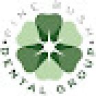 Pine Bush Dental Group