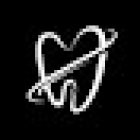 Clínica Dental Odontin