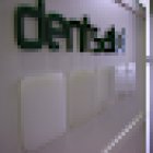 DentSalut | Clínica Dental Muntaner Barcelona