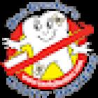 Doc Bresler's Cavity Busters