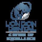 London Dental Center of Excellence