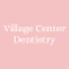 Village Center Dentistry