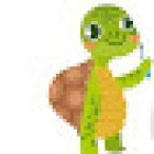 Little Smiles Dental - Pediatric Dentist Worcester