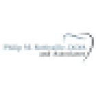 Philip M Robitaille, D.D.S. & Associates