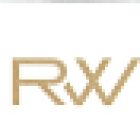 Ruffino & Whitford Cosmetic and Family Dentistry