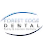 Forest Edge Dental