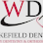 Wakefield Dental