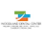 Woodland Dental Center