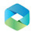 Oral Surgery & Dental Implant Specialists South Carolina: Matthew R. Barefoot, DDS, MD