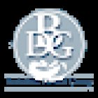 Berkshire Dental Group