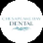 Chesapeake Bay Dental