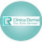 Clínica Dental Dra. Ruth Carvajal