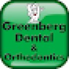 Greenberg Dental & Orthodontics