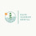 Safe Harbor Dental
