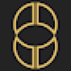 BITE Dental Center - Annapolis