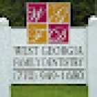 West Georgia Family Dentistry