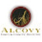 Alcovy Family and Cosmetic Dentistry