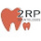 Clínica Dental 2RP