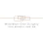 Scott Middleton Oral Surgery - Sarasota Oral and Implant Surgery