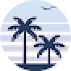 Porter Ranch Dental Studio