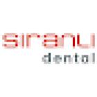 Advance Dental Care Center