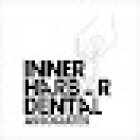 Inner Harbor Dental Associates