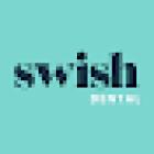 Swish Dental - Hutto