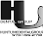Huntline Dental Group