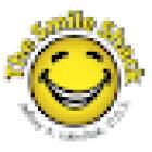 The Smile Shack