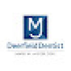 Mark W. Jacob, DDS, PC