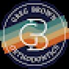 Greg Brown Orthodontics