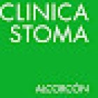 Clínica dental Stoma Alcorcón