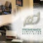 Promenade Center For Dentistry of Charlotte