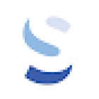 Sunrise Smiles Dentistry of Fort Lauderdale