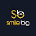 Smile Big Pediatric Dentistry