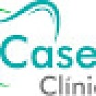 Clínica Dental Casero Díaz