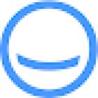 LifeSmile Dental Care Kirkwood