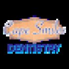 Cape Smiles Dentistry