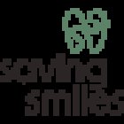 Saving Smiles Dentistry