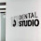 161 Dental Studio