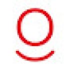 Clínica Dental Inboca