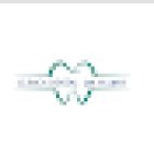 Clínica Dental Dr. Florit