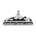 Granbury Dental Center