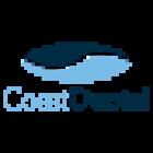 Coast Dental