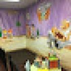 Pacific Dental Center