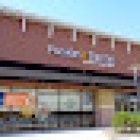 Fusion Dental - Waldorf